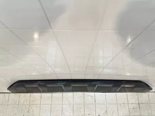4m0807733dka8 Накладка на бампер Audi Q7 4M Арт 2-967197, вид 4