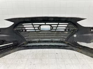 86511E6700 Бампер передний Hyundai Sonata (LF) Арт 2-967227, вид 12