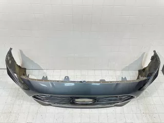 86511E6700 Бампер передний Hyundai Sonata (LF) Арт 2-967227, вид 4