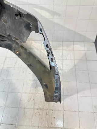 86511E6700 Бампер передний Hyundai Sonata (LF) Арт 2-967227, вид 10