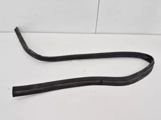 7P6823723 Уплотнитель капота Volkswagen Touareg 2 Арт 2-967417, вид 2