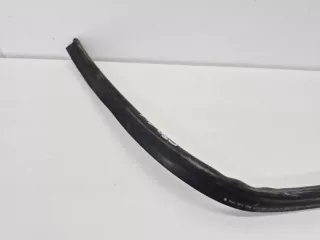 7P6823723 Уплотнитель капота Volkswagen Touareg 2 Арт 2-967417, вид 5