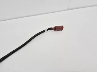 03L906088AF Датчик температуры выхлопных газов Volkswagen Amarok Арт 2-967425, вид 2