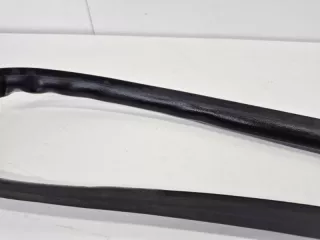 7P6837119 Уплотнитель порога Volkswagen Touareg 2 Арт 2-967455, вид 4