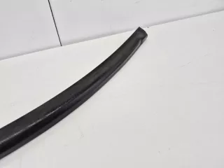 7P6837119 Уплотнитель порога Volkswagen Touareg 2 Арт 2-967455, вид 5