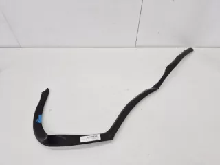 7P0839762K Уплотнитель Volkswagen Touareg 2 Арт 2-967477, вид 1