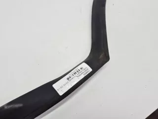 7P0839762K Уплотнитель Volkswagen Touareg 2 Арт 2-967477, вид 3