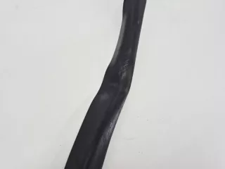 7P0839762K Уплотнитель Volkswagen Touareg 2 Арт 2-967477, вид 4