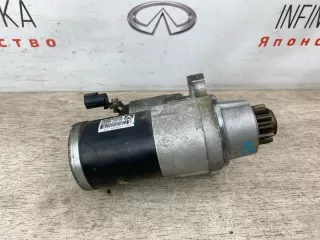 23300JA10C Стартер Nissan Murano Z51 Арт 2-967545, вид 1