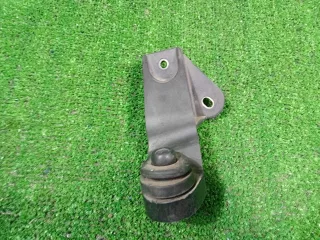 4H0133570A Кронштейн крепления Audi A8 D4 (S8) Арт 2-967637, вид 1