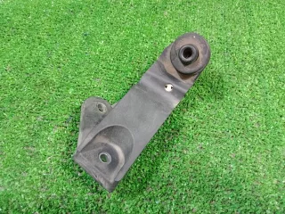 4H0133570A Кронштейн крепления Audi A8 D4 (S8) Арт 2-967637, вид 3
