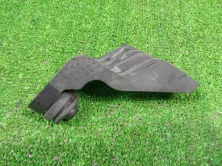 4H0133570A Кронштейн крепления Audi A8 D4 (S8) Арт 2-967637, вид 4