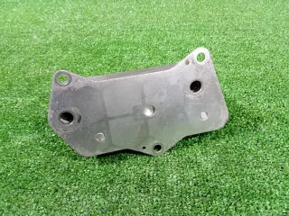 02E409061B Теплообменник Volkswagen Golf 5 Арт 2-967685, вид 5