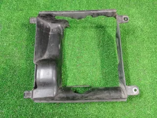 4H0145334C Воздухозаборник Audi A8 D4 (S8) Арт 2-967695