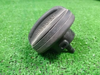 8K0201550A Крышка топливного бака Audi A8 D4 (S8) Арт 2-967707, вид 2