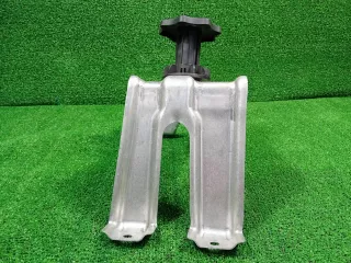 4H0802417B Крепление запасного колеса Audi A8 D4 (S8) Арт 2-967767, вид 6