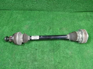 8R0501204D Привод Audi A8 D4 (S8) Арт 2-967875, вид 1