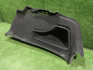 8K5863888A Обшивка багажника Audi A4 B8 Арт 2-967915, вид 4