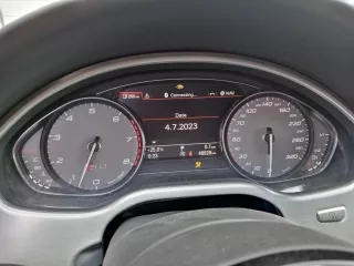4H0941310C Датчик положения кузова Audi A8 D4 (S8) Арт 2-968035, вид 11