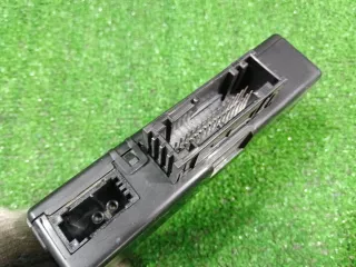 4H0907468AC Блок управления (другие) Audi A8 D4 (S8) Арт 2-968045, вид 2