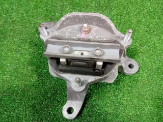 8K0399151CM Подушка акпп Audi A8 D4 (S8) Арт 2-968057, вид 1