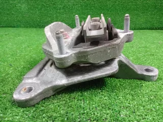 8K0399151CM Подушка акпп Audi A8 D4 (S8) Арт 2-968057, вид 3