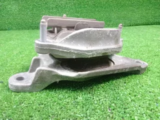 8K0399151CM Подушка акпп Audi A8 D4 (S8) Арт 2-968057, вид 4