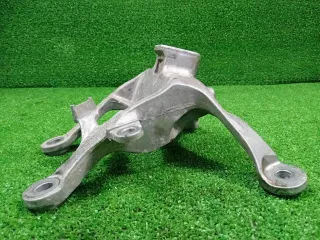 4H0199308AK Кронштейн опоры двигателя Audi A8 D4 (S8) Арт 2-968087, вид 2