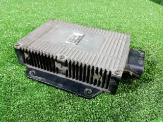 MD346802 Блок управления форсунками Mitsubishi Pajero 3 Арт 2-968197, вид 3