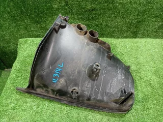 7L5121333E Дефлектор воздуховод радиатора Porsche Cayenne 959 Арт 2-968217, вид 3
