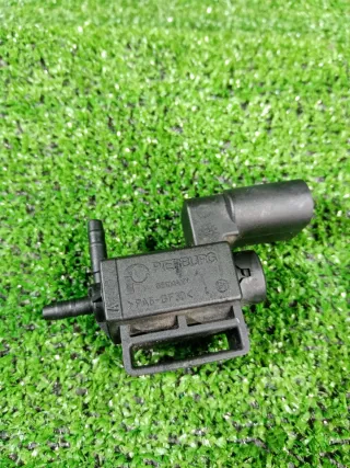 03C906283 Клапан электромагнитный Volkswagen Golf 5 Арт 2-968235, вид 1