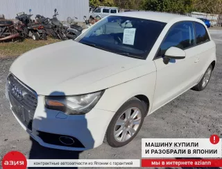03C145140K Трубка подачи масла в турбину Audi A1 Арт 2-968275, вид 7