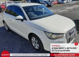 03C145140K Трубка подачи масла в турбину Audi A1 Арт 2-968275, вид 8