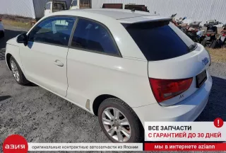 03C145140K Трубка подачи масла в турбину Audi A1 Арт 2-968275, вид 9