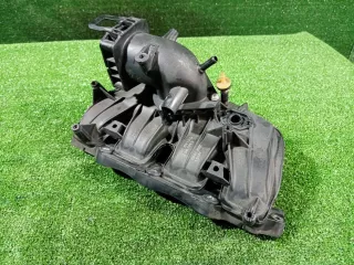 03C129711Q Коллектор впускной Volkswagen Golf 5 Арт 2-968305, вид 1