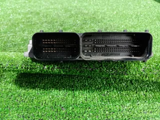 03C907309E Блок управления двигателем Volkswagen Passat B7 Арт 2-968345, вид 3