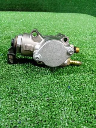 03C127025T ТНВД Volkswagen Golf 5 Арт 2-968367, вид 4