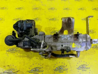 25185316 Клапан egr Chevrolet Captiva Арт 2-968425, вид 1