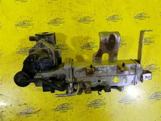 25185316 Клапан egr Chevrolet Captiva Арт 2-968425, вид 3