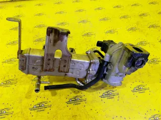 25185316 Клапан egr Chevrolet Captiva Арт 2-968425, вид 5