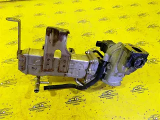 25185316 Клапан egr Chevrolet Captiva Арт 2-968425, вид 6