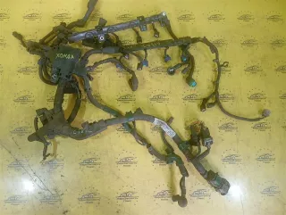 32110RSAG106 Проводка двигателя Honda Civic 7 Арт 2-968455, вид 2