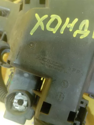 32110RSAG106 Проводка двигателя Honda Civic 7 Арт 2-968455, вид 3