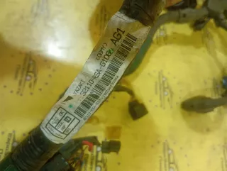 32110RSAG106 Проводка двигателя Honda Civic 7 Арт 2-968455, вид 4