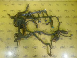 32110RSAG106 Проводка двигателя Honda Civic 7 Арт 2-968455, вид 7