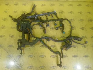 32110RSAG106 Проводка двигателя Honda Civic 7 Арт 2-968455, вид 8