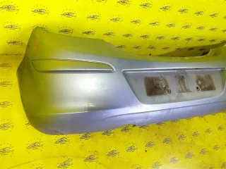 13179916 Бампер задний Opel Corsa B Арт 2-968567, вид 2