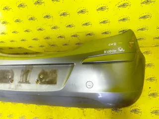 13179916 Бампер задний Opel Corsa B Арт 2-968567, вид 4
