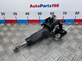 7047018192 Рулевая колонка Chery Chery Tiggo 7 Pro Max Арт 2-968605, вид 1