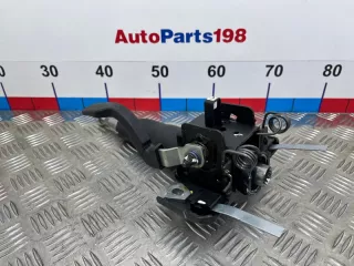 7047018192 Рулевая колонка Chery Chery Tiggo 7 Pro Max Арт 2-968605, вид 3